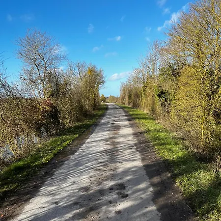 5 Personnes California Park